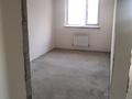 2-бөлмелі пәтер · 44.7 м² · 4/9 қабат, Калдаяков 26, бағасы: 19 млн ₸ в Астане, Сарайшык р-н — фото 2