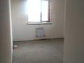 2-бөлмелі пәтер · 44.7 м² · 4/9 қабат, Калдаяков 26, бағасы: 19 млн ₸ в Астане, Сарайшык р-н — фото 3