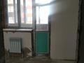 2-бөлмелі пәтер · 44.7 м² · 4/9 қабат, Калдаяков 26, бағасы: 19 млн ₸ в Астане, Сарайшык р-н — фото 4