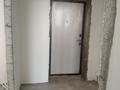 2-бөлмелі пәтер · 44.7 м² · 4/9 қабат, Калдаяков 26, бағасы: 19 млн ₸ в Астане, Сарайшык р-н — фото 5