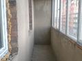 2-бөлмелі пәтер · 44.7 м² · 4/9 қабат, Калдаяков 26, бағасы: 19 млн ₸ в Астане, Сарайшык р-н — фото 6