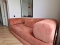 2-бөлмелі пәтер · 58 м² · 5/9 қабат, E-669 13, бағасы: 350 000 ₸ в Астане, Есильский р-н — фото 10