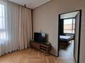 2-бөлмелі пәтер · 58 м² · 5/9 қабат, E-669 13, бағасы: 350 000 ₸ в Астане, Есильский р-н — фото 2