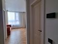 2-бөлмелі пәтер · 58 м² · 5/9 қабат, E-669 13, бағасы: 350 000 ₸ в Астане, Есильский р-н — фото 4