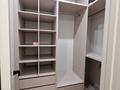 2-бөлмелі пәтер · 58 м² · 5/9 қабат, E-669 13, бағасы: 350 000 ₸ в Астане, Есильский р-н — фото 5