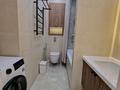 2-бөлмелі пәтер · 58 м² · 5/9 қабат, E-669 13, бағасы: 350 000 ₸ в Астане, Есильский р-н — фото 6
