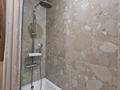 2-бөлмелі пәтер · 58 м² · 5/9 қабат, E-669 13, бағасы: 350 000 ₸ в Астане, Есильский р-н — фото 7