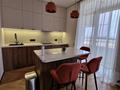2-бөлмелі пәтер · 58 м² · 5/9 қабат, E-669 13, бағасы: 350 000 ₸ в Астане, Есильский р-н — фото 8
