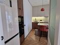 2-бөлмелі пәтер · 58 м² · 5/9 қабат, E-669 13, бағасы: 350 000 ₸ в Астане, Есильский р-н — фото 9