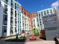 2-комнатная квартира · 63 м² · 8/9 этаж, Туран 45/1 — Туран за 49.5 млн ₸ в Астане, Нура р-н — фото 11