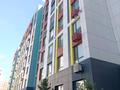 2-комнатная квартира · 63 м² · 8/9 этаж, Туран 45/1 — Туран за 49.5 млн ₸ в Астане, Нура р-н — фото 12