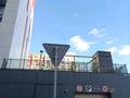 2-комнатная квартира · 63 м² · 8/9 этаж, Туран 45/1 — Туран за 49.5 млн ₸ в Астане, Нура р-н — фото 13