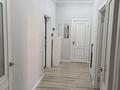 2-комнатная квартира · 63 м² · 8/9 этаж, Туран 45/1 — Туран за 49.5 млн ₸ в Астане, Нура р-н — фото 6