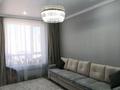 2-комнатная квартира · 63 м² · 8/9 этаж, Туран 45/1 — Туран за 49.5 млн ₸ в Астане, Нура р-н — фото 2