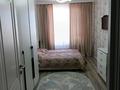 2-комнатная квартира · 63 м² · 8/9 этаж, Туран 45/1 — Туран за 49.5 млн ₸ в Астане, Нура р-н — фото 3