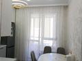 2-комнатная квартира · 63 м² · 8/9 этаж, Туран 45/1 — Туран за 49.5 млн ₸ в Астане, Нура р-н — фото 4