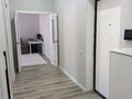 2-комнатная квартира · 63 м² · 8/9 этаж, Туран 45/1 — Туран за 49.5 млн ₸ в Астане, Нура р-н — фото 7