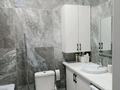 2-комнатная квартира · 63 м² · 8/9 этаж, Туран 45/1 — Туран за 49.5 млн ₸ в Астане, Нура р-н — фото 8