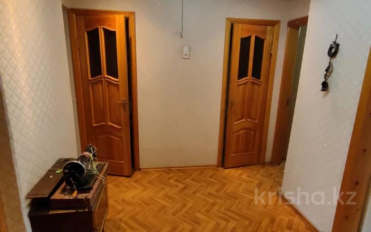 3-комнатная квартира · 55 м² · 4/5 этаж, Астана 40 за 190 000 ₸ в Петропавловске — фото 2