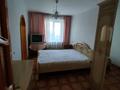 3-комнатная квартира · 55 м² · 4/5 этаж, Астана 40 за 190 000 ₸ в Петропавловске — фото 2