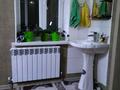Жеке үй · 5 бөлме · 120 м² · 8 сот., Кенен Азербаева 98 — Жамбыла, бағасы: 35 млн ₸ в Таразе — фото 6