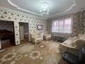 Отдельный дом · 4 комнаты · 90 м² · 5 сот., Коктем 88А за 55 млн ₸ в Кыргауылдах
