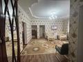Отдельный дом · 4 комнаты · 90 м² · 5 сот., Коктем 88А за 55 млн ₸ в Кыргауылдах — фото 10