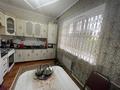 Отдельный дом · 4 комнаты · 90 м² · 5 сот., Коктем 88А за 55 млн ₸ в Кыргауылдах — фото 11
