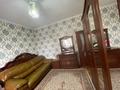 Отдельный дом · 4 комнаты · 90 м² · 5 сот., Коктем 88А за 55 млн ₸ в Кыргауылдах — фото 4