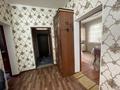 Отдельный дом · 4 комнаты · 90 м² · 5 сот., Коктем 88А за 55 млн ₸ в Кыргауылдах — фото 5