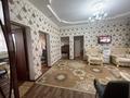 Отдельный дом · 4 комнаты · 90 м² · 5 сот., Коктем 88А за 55 млн ₸ в Кыргауылдах — фото 6