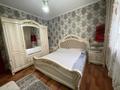 Отдельный дом · 4 комнаты · 90 м² · 5 сот., Коктем 88А за 55 млн ₸ в Кыргауылдах — фото 8