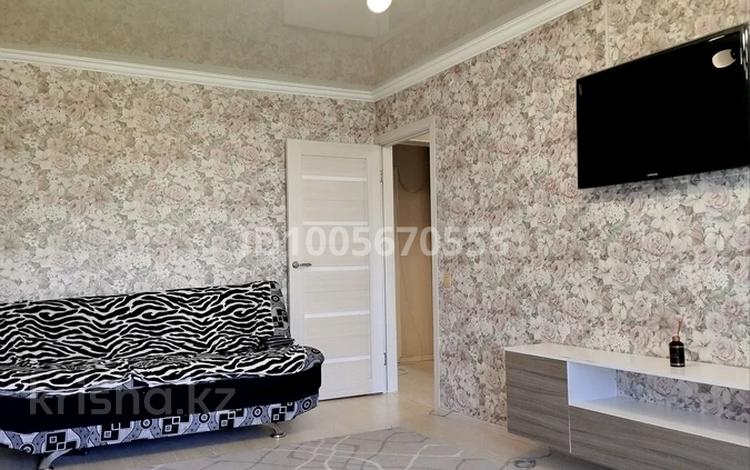 3-комнатная квартира · 64 м² · 5/5 этаж, мкр №11 33 за 300 000 ₸ в Алматы, Ауэзовский р-н — фото 28