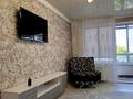 3-комнатная квартира · 64 м² · 5/5 этаж, мкр №11 33 за 300 000 ₸ в Алматы, Ауэзовский р-н — фото 2
