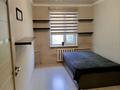 3-комнатная квартира · 64 м² · 5/5 этаж, мкр №11 33 за 300 000 ₸ в Алматы, Ауэзовский р-н — фото 3