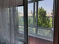3-комнатная квартира · 64 м² · 5/5 этаж, мкр №11 33 за 300 000 ₸ в Алматы, Ауэзовский р-н — фото 4