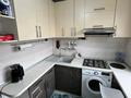 3-комнатная квартира · 64 м² · 5/5 этаж, мкр №11 33 за 300 000 ₸ в Алматы, Ауэзовский р-н — фото 6