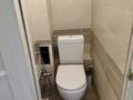 3-комнатная квартира · 64 м² · 5/5 этаж, мкр №11 33 за 300 000 ₸ в Алматы, Ауэзовский р-н — фото 7