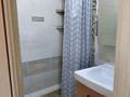 3-комнатная квартира · 64 м² · 5/5 этаж, мкр №11 33 за 300 000 ₸ в Алматы, Ауэзовский р-н — фото 8