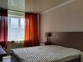 3-комнатная квартира · 64 м² · 5/5 этаж, мкр №11 33 за 300 000 ₸ в Алматы, Ауэзовский р-н — фото 9