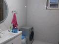 Отдельный дом · 3 комнаты · 110 м² · 6 сот., Абылайхана 65 — Байтал за 39 млн 〒 в Казцик — фото 19