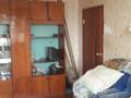 4-комнатная квартира, 82.9 м², 5/5 этаж, Карбышева за 19.5 млн 〒 в Костанае — фото 32