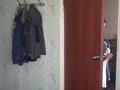 4-комнатная квартира, 82.9 м², 5/5 этаж, Карбышева за 19.5 млн 〒 в Костанае — фото 6