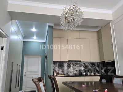 Аренда квартир в Алматы: 3-комнатная квартира · 90 м² · 3 этаж, мкр Горный Гигант, Кажымукана 59 за 995 000 〒 3-комнатная квартира · 90 м² · 3 этаж, мкр Горный Гигант, Кажымукана 59 за 995 000 〒 в Алматы, Медеуский р-н