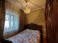 Отдельный дом • 4 комнаты • 120 м² • 7 сот., Хутор 98 — Белова за 27 млн 〒 в Талдыкоргане — фото 12