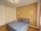 2-комнатная квартира · 55 м² · 7/13 этаж, Сагадат Нурмагамбетов 71 — Восточка ТолеБи за 800 000 ₸ в Алматы, Медеуский р-н