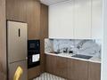 2-бөлмелі пәтер · 55 м² · 7/13 қабат, Сагадат Нурмагамбетов 71 — Восточка ТолеБи, бағасы: 800 000 ₸ в Алматы, Медеуский р-н — фото 4