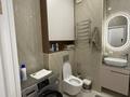 2-бөлмелі пәтер · 55 м² · 7/13 қабат, Сагадат Нурмагамбетов 71 — Восточка ТолеБи, бағасы: 800 000 ₸ в Алматы, Медеуский р-н — фото 8