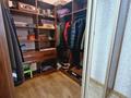 5-комнатная квартира · 197.7 м² · 6/6 этаж, Маяковского за 51.5 млн ₸ в Костанае — фото 14