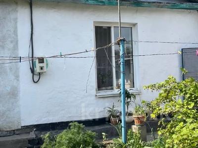 Часть дома · 3 комнаты · 44 м² · 4 сот., 5 декабря за 12 млн ₸ в Костанае